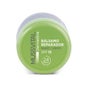 Mussvital regenerierender Balsam LSF15+ 10 ml