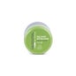 Mussvital regenerierender Balsam LSF15+ 10 ml