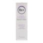 Be+ Piel Atópica Crema Hidratante y Nutritiva 200 ml