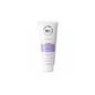 Be+ Piel Atópica Crema Hidratante y Nutritiva 200 ml