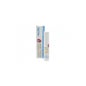Saluvital crema contorno de ojos y labios 15ml