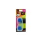 Neh Feet talonera silicona con cazoleta y descarga T-G 2 uds