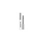 Talika Eyelash Growth Sérum 4,2ml