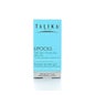 Talika Eyelash Growth Gel 4.2ml