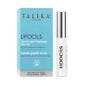 Talika Gel Crescita Ciglia 4,2ml
