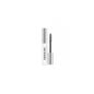 Talika Gel Crescita Ciglia 4,2ml