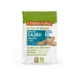 Ethiquable Anacardos Tostados S/S Bio 125g