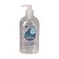 Proquimia Vita Asepgel Antiseptic 500ml