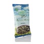 Erba medica in pianta 45 Gr 45 Gr