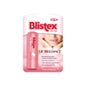 Blistex® Lip Brilliance 4,25 g