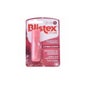 Blistex® Lip Brilliance 4,25 g