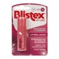 Blistex® Lip Brilliance 4,25 g