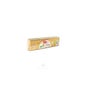 El Granero Integral Biscotti al Malto di Farro Bio 175g