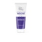 yacel Liposculptor Intensive Night Reducing Gel 200ml