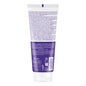 yacel Liposculptor Intensive Night Reducing Gel 200ml