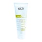 Eco Cosmetics Crème Mains Echinacea og Rosin 125ml