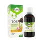 Juanola Hustensirup für Erwachsene 150ml