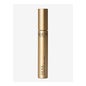 Idun Mineralien Mascara Gull Classic Volumenpflege Schwarz