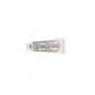 Marvis Dentífrico Blanqueador Mint 25ml