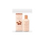 Espuma de Baño de Aceite de Argan 250 ml