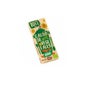 Santiveri Caldo Vegetal Bio 10 uds