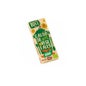 Santiveri Caldo Vegetal Bio 10 uds