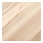 Nuxe Men Contorno de Ojos Multifunción 15 ml