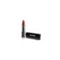 Sensilis Velvet barra labios color grenadine 3 5 ml