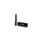 Sensilis Velvet barra labios color grenadine 3 5 ml