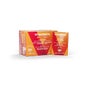 Vitacrecil Complex Forte 30 sobres