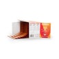 Vitacrecil Complex Forte 30 sobres