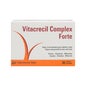 Vitacrecil Complex Forte 30 bustine