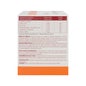 Vitacrecil Complex Forte 30 sobres