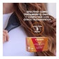 Vitacrecil Complex Forte 30 sobres
