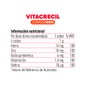 Vitacrecil Complex Forte 30 sobres