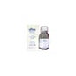 Aftex Colutorio 250ml
