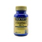 Sanon E-vitamin 100% 100 cps