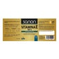 Sanon Vitamin E 100 % 100 Kapseln