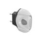 Zerozzz Ambient Socket A/Moustic