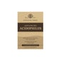 Solgar Advanced Acidophilus 50vcaps