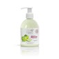Ilovemynails Apfelbiss Handbehandlung 250ml
