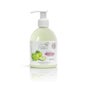 I Love My Nails Crema de Manos Apple Bite 250 ml