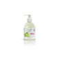 I Love My Nails Crema de Manos Apple Bite 250 ml
