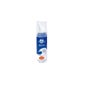Sterimar Congestion Nasal 100ml