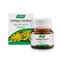 A.Vogel Solidago Complex 60comp