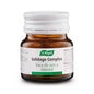 A.Vogel Solidago Complex 60comp