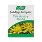 A.Vogel Solidago Complex 60comp