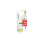 Babaria Crema de Manos Aloe Vera 2 X100 ml