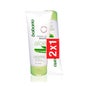 Babaria Aloe Vera Crema per le mani 100ml + 100ml Duplo