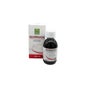 Ecol Quergoz 200ml